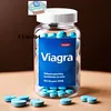 Acheter viagra pfizer québec a