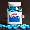 Acheter viagra pfizer québec b